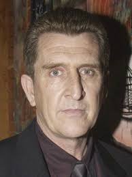 Richard Carter Movies & TV Shows List