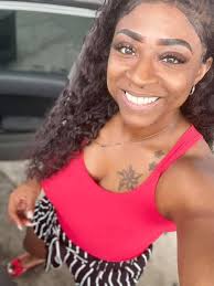 HAPPY BIRTHDAY TO MY BOSS. MY FRIEND, MY CONSISTENT CLIENT!!!! Whitney  Thompkins I love you girl