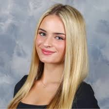 I'm excited to share that I'll be joining Qualcomm as a Marketing Intern