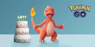 Discover fun coloring pages, origami, puzzles, mazes, and more—all in one place. Alles Gute Zum 5 Geburtstag Pokemon Go Pokemon Go