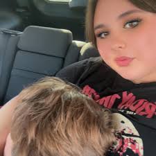 Discord servers for online DND games