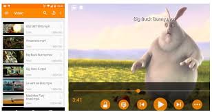 Poweramp, as the name suggests, is quite powerful, has a ton of features and is also one of the most popular and best android music players. Best Video Player Apps For Android And Ios 2021