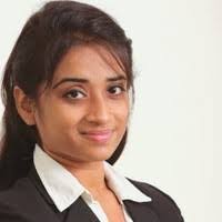 80+ "Avani Dave" profiles