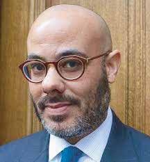 Jeff Vanderhoff's Instagram, Twitter & Facebook