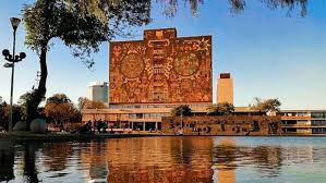 Classes are taught in spanish from day onetutoring sessions are available. Unam Reprograma Examen De Ingreso A Licenciatura Conoce Las Nuevas Fechas Marca Claro Mexico