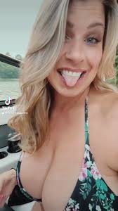 @onlyneatbunnys video Tweet