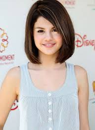 Pin On Hairstyles Ideas 2015