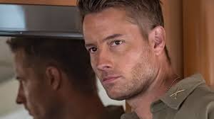 Is Kevin Going to Get Addicted to Painkillers