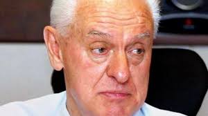 CA dismisses Indian rebel league plans, says Oz players earn much better