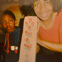 Timothy A. Cannon Obituary (1980