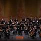 Elgar Cello Concerto event image