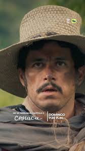 TeleantioquiaDeportes: Nacional agudizó la crisis.