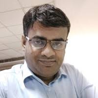 Khursheed Khan Email & Phone Number