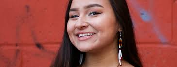 Tiwahe News Archives