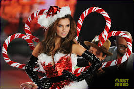 7, particularly hungarian beauty barbara palvin! Barbara Palvin Denies Justin Bieber Romance Rumors Photo 2755882 2012 Victoria S Secret Fashion Show Barbara Palvin Justin Bieber Pictures Just Jared