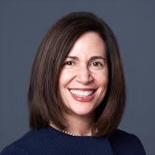 MASTER OF FINANCE EMPLOYMENT REPORT 2020