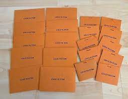 We did not find results for: Vintage Louis Vuitton Lv Gift Card Tag Envelopes Holder Wallet Ribbon 4 99 Picclick Uk