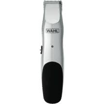 Wahl cordless magic clip clipper #8148. Wahl The Good Guys