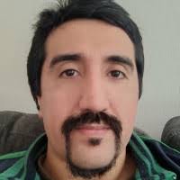 200+ "Zarate Munoz" profiles