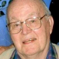 Clinton "Clint" Bell Obituary