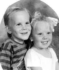 TOOELE Tassels, Tears, Hopes and Hugs