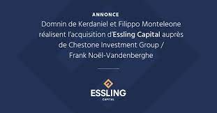 Wikipedia, lexilogos, oxford, cambridge, chambers harrap, wordreference. Johan Thiollet Middle Officer Wealth Management Massena Partners Linkedin