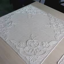 Sik Bir Sis Dantel Modeli Sis Sis Sisdantel Dantel Elemegi Goznuru Crochet Tasarim Dizayn Salontakimi Tbt Sipari Dantel Elde Nakis Nakis Desenleri