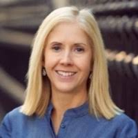 Simone Spaulding Email & Phone Number