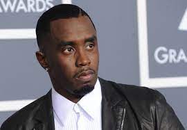 Estou voltando para casa, querido!": Sean "Diddy" Combs reage após a leitura do veredicto - ABC News