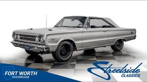 Image result for Silver 1967 Plymouth