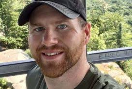 Adirondack Woodcraft Camp :: meet our staff