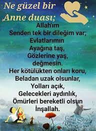 Aynur Adli Kullanicinin Guzel Sozler Panosundaki Pin Ilham Verici Sozler Ilham Veren Sozler Dualar