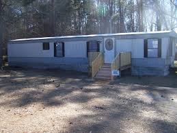 Bed studio 1 bedroom 2 bedrooms 3 bedrooms 4 bedrooms 5 bedrooms 6 bedrooms 7 bedrooms. 2 Bedroom 1 Bath Mobile Home For Rent House For Rent In Rockingham Nc Apartments Com