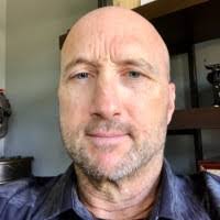 Aaron Pyle's Instagram, Twitter & Facebook