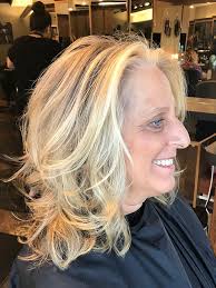 Arizona center for breast reconstruction surgery, dillard's, kendra scott, along with vendors representing national hair loss provides services to honorhealth virginia g. Best Hairdresser For Fine Thinning Gray Hair Scottsdale