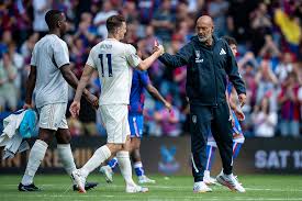 ThePaper.cn - News update