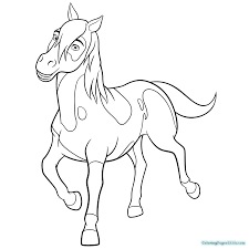 yes can be sold on amazon when combined with your own elements to create unique designs. Free Printable Spirit Animal Coloring Pages Novocom Top