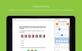 Mc student allows students to take assignments, tests, quizzes, and common formative assessments using an ipod, ipad, or iphone Download Masteryconnect Student Free For Android Masteryconnect Student Apk Download Steprimo Com
