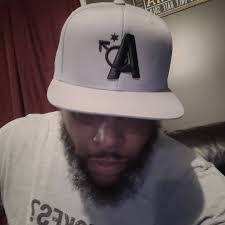 Freddy Chico's Instagram, Twitter & Facebook