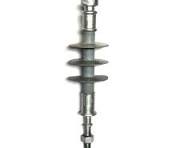 11 KV Polymer Pin Insulator Manufacturer, Supplier from ...