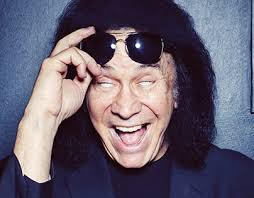 Welcome To Sweden Projekt :: Photos, videos, logos, illustrations and  branding :: Behance