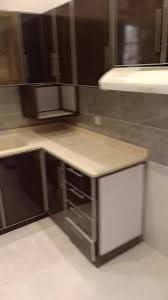 فني مطابخ المنيوم وخشب فك وتركيب 0509901402 حي الجامعه جده Facebook