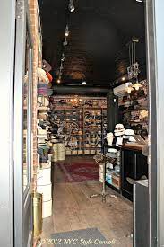 Goorin Bros Hat Shop Hat Stores Hat Shop Goorin