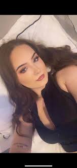 Random dubz tonight around 530🥏⛓️ Hope to see y'all!