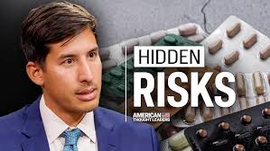 Michelle Schober Univ of Utah 7 8 2020