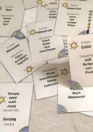 Tabu karten vorlage spielkarten vorlage word tabu begriffe ausdrucken 81 überzeugend cd etiketten vorlage word vorlage bewerbung. Spiele Pindactica