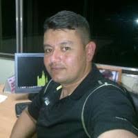 juan carlos soto medina