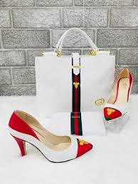 Gucci 2102 Canta Topuklu Ayakkabi Cuzdan Kombin Topuklular Canta Gucci