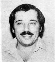 Greenbergs Form Custom Label