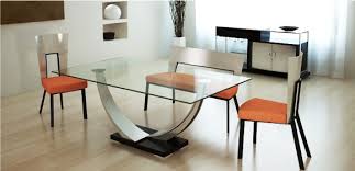 The 2 extra should be ordered separately as special order ( using all 4 extensions, the table can open till 4 meters or 157.5 inches). Dine With Glass A Touch Of Class
